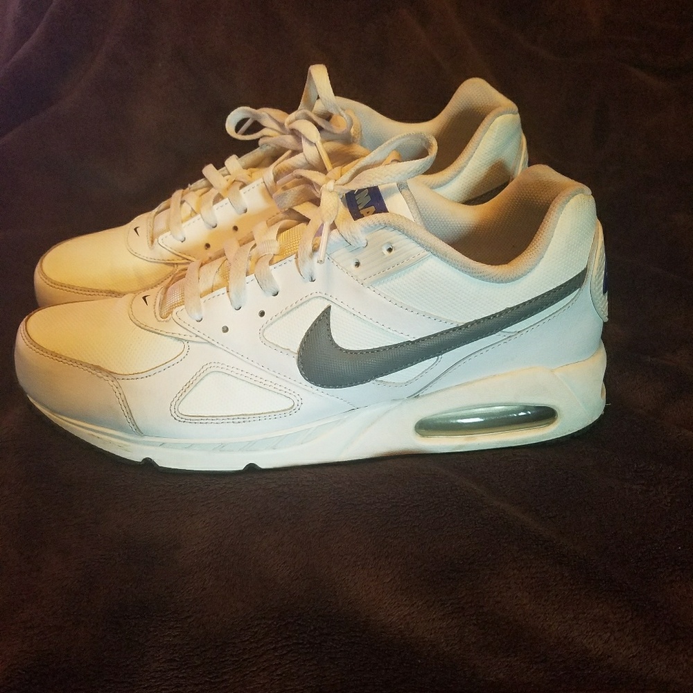 ❌SOLD❌Men Air Max Sneakers